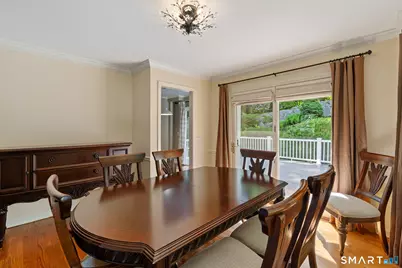 674 Middle Road Turnpike, Woodbury, CT 06798 - Photo 20