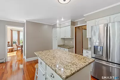 674 Middle Road Turnpike, Woodbury, CT 06798 - Photo 18