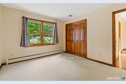 674 Middle Road Turnpike, Woodbury, CT 06798 - Photo 34