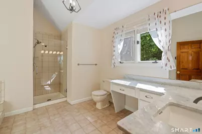 674 Middle Road Turnpike, Woodbury, CT 06798 - Photo 26