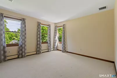 674 Middle Road Turnpike, Woodbury, CT 06798 - Photo 30