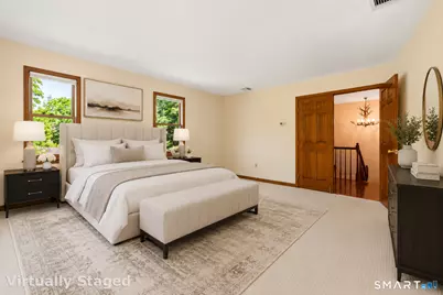674 Middle Road Turnpike, Woodbury, CT 06798 - Photo 24