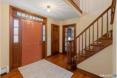 674 Middle Road Turnpike, Woodbury, CT 06798 - Photo 8