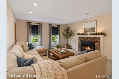 674 Middle Road Turnpike, Woodbury, CT 06798 - Photo 10