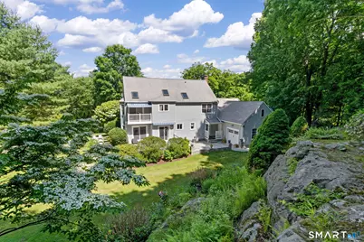 674 Middle Road Turnpike, Woodbury, CT 06798 - Photo 38