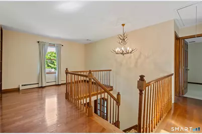674 Middle Road Turnpike, Woodbury, CT 06798 - Photo 22