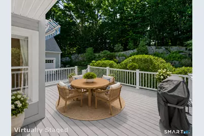 674 Middle Road Turnpike, Woodbury, CT 06798 - Photo 6