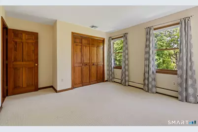 674 Middle Road Turnpike, Woodbury, CT 06798 - Photo 32