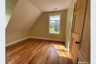 236 Deerfield Road, Pomfret, CT 06259 - Photo 26