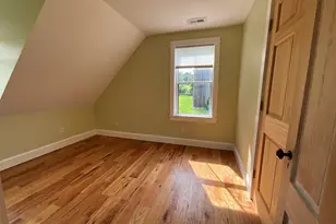 236 Deerfield Rd, Pomfret, CT 06259 - Photo 26