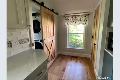 236 Deerfield Road, Pomfret, CT 06259 - Photo 18