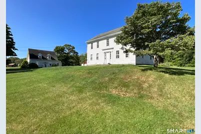 236 Deerfield Road, Pomfret, CT 06259 - Photo 28
