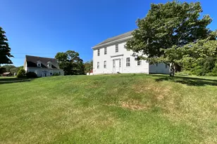 236 Deerfield Rd, Pomfret, CT 06259 - Photo 28