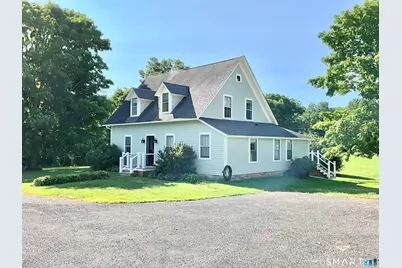 236 Deerfield Road, Pomfret, CT 06259 - Photo 6