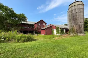 236 Deerfield Rd, Pomfret, CT 06259 - Photo 32