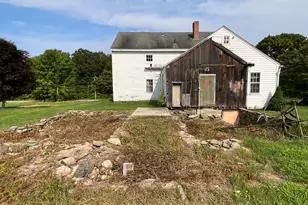 236 Deerfield Rd, Pomfret, CT 06259 - Photo 30