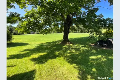 236 Deerfield Road, Pomfret, CT 06259 - Photo 12