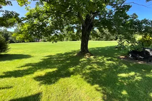 236 Deerfield Rd, Pomfret, CT 06259 - Photo 12