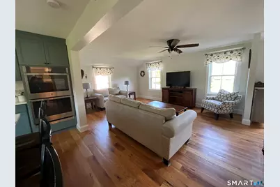 236 Deerfield Road, Pomfret, CT 06259 - Photo 14