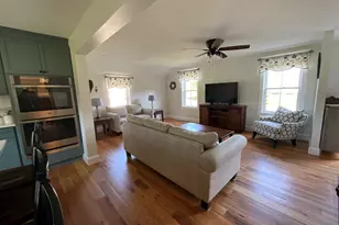 236 Deerfield Rd, Pomfret, CT 06259 - Photo 14