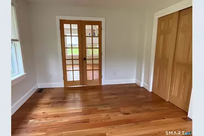 236 Deerfield Road, Pomfret, CT 06259 - Photo 22