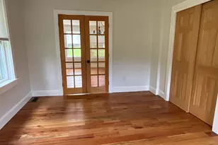 236 Deerfield Rd, Pomfret, CT 06259 - Photo 22