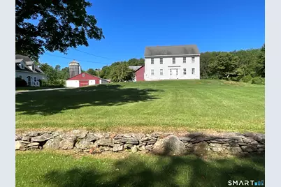 236 Deerfield Road, Pomfret, CT 06259 - Photo 8
