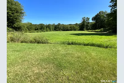 236 Deerfield Road, Pomfret, CT 06259 - Photo 38