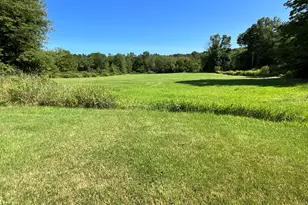 236 Deerfield Rd, Pomfret, CT 06259 - Photo 38