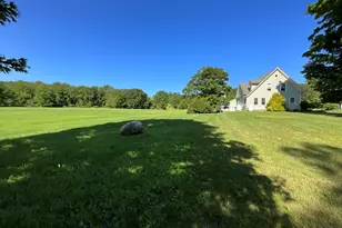 236 Deerfield Rd, Pomfret, CT 06259 - Photo 8