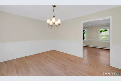 21 Harmony Lane, Monroe, CT 06468 - Photo 16