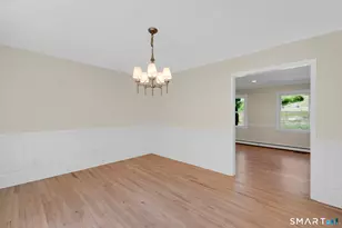 21 Harmony Ln, Monroe, CT 06468 - Photo 16