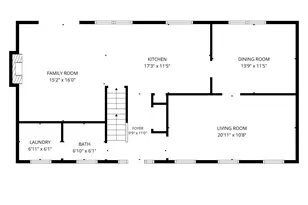 21 Harmony Ln, Monroe, CT 06468 - Photo 34