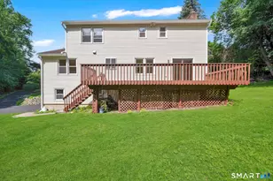 21 Harmony Ln, Monroe, CT 06468 - Photo 32