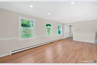 21 Harmony Lane, Monroe, CT 06468 - Photo 6