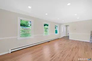 21 Harmony Ln, Monroe, CT 06468 - Photo 6