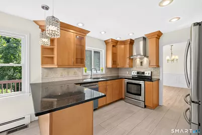 21 Harmony Lane, Monroe, CT 06468 - Photo 8