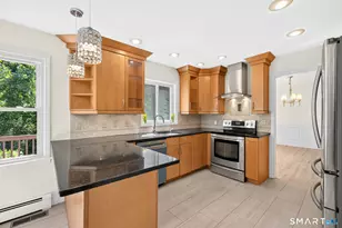 21 Harmony Ln, Monroe, CT 06468 - Photo 8