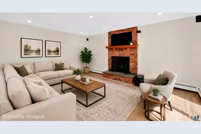 21 Harmony Lane, Monroe, CT 06468 - Photo 12