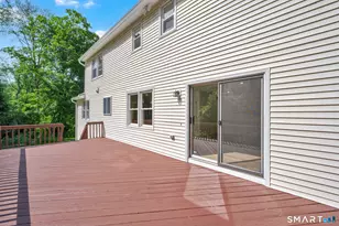 21 Harmony Ln, Monroe, CT 06468 - Photo 30