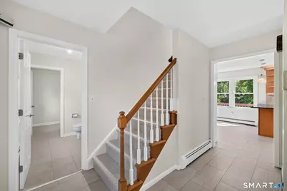 21 Harmony Lane, Monroe, CT 06468 - Photo 4