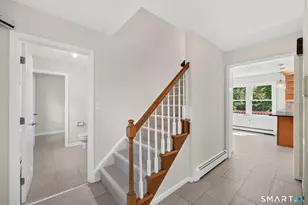 21 Harmony Ln, Monroe, CT 06468 - Photo 4