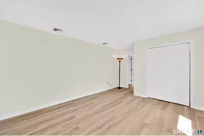 21 Harmony Lane, Monroe, CT 06468 - Photo 22