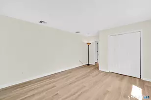21 Harmony Ln, Monroe, CT 06468 - Photo 22