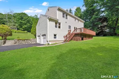 21 Harmony Lane, Monroe, CT 06468 - Photo 2