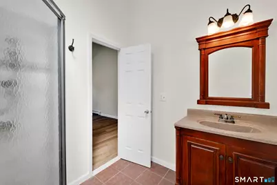 21 Harmony Lane, Monroe, CT 06468 - Photo 20