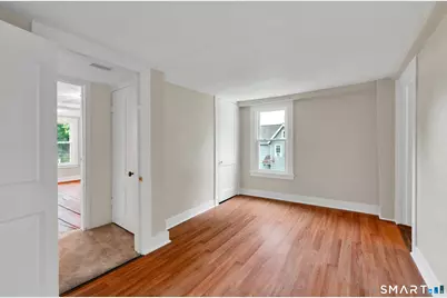 14 Main Street, East Hampton, CT 06424 - Photo 26