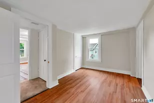 14 Main St, East Hampton, CT 06424 - Photo 26