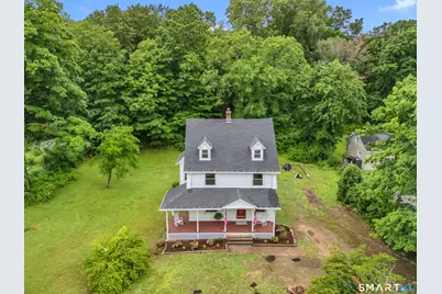 14 Main Street, East Hampton, CT 06424 - Photo 6