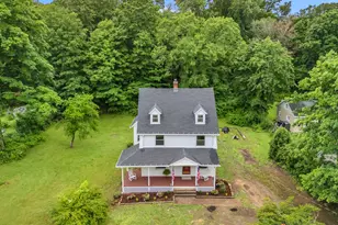 14 Main St, East Hampton, CT 06424 - Photo 6